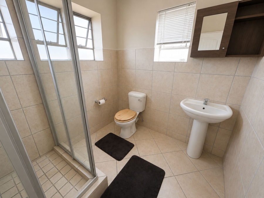3 Bedroom Property for Sale in Waterval East North West